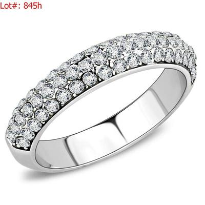 Sale Photo Thumbnail #973
