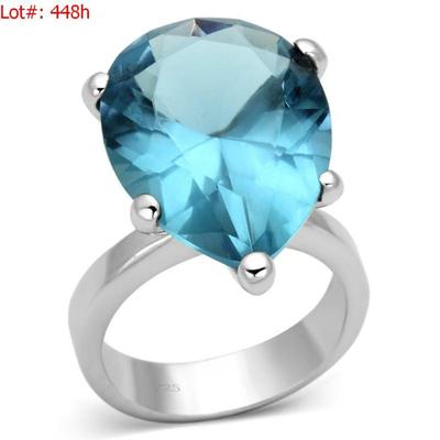 Sale Photo Thumbnail #519