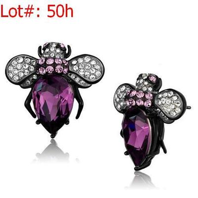 Sale Photo Thumbnail #58