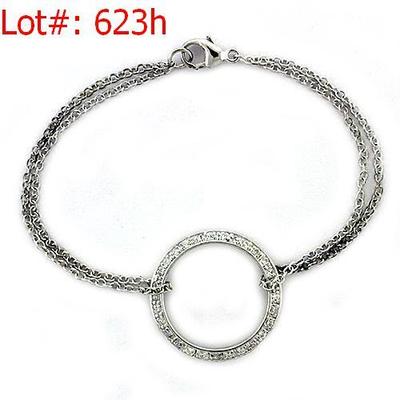 Sale Photo Thumbnail #726