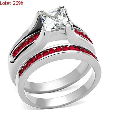Sale Photo Thumbnail #309