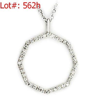 Sale Photo Thumbnail #654