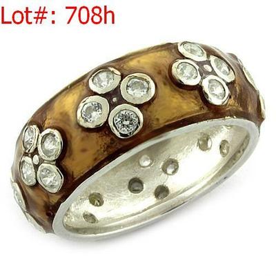 Sale Photo Thumbnail #826
