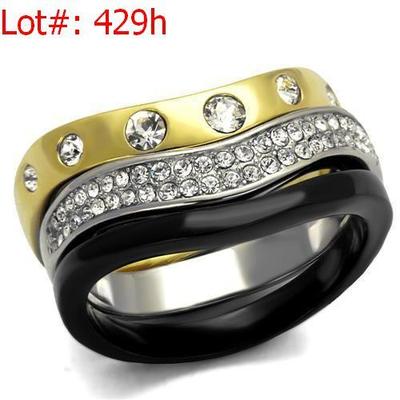Sale Photo Thumbnail #496