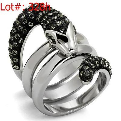Sale Photo Thumbnail #379