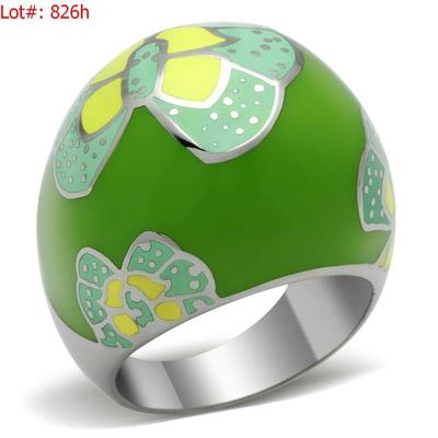 Sale Photo Thumbnail #954