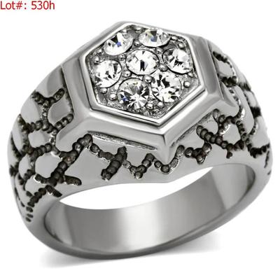 Sale Photo Thumbnail #615