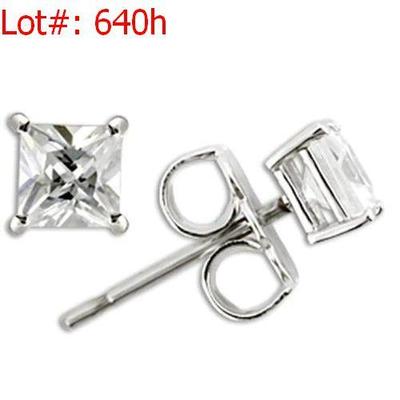 Sale Photo Thumbnail #746