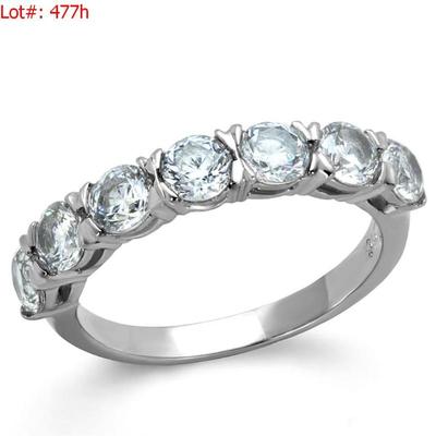 Sale Photo Thumbnail #554