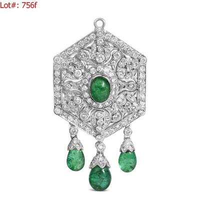 Sale Photo Thumbnail #882