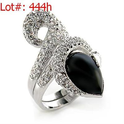 Sale Photo Thumbnail #514