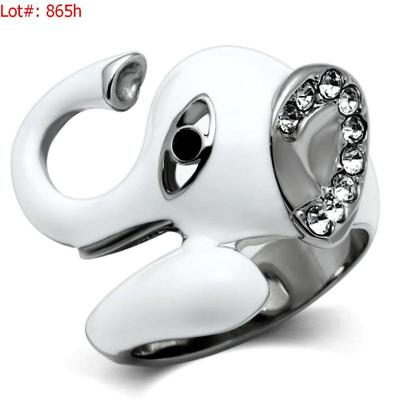Sale Photo Thumbnail #992