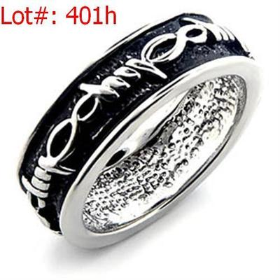 Sale Photo Thumbnail #464