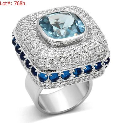 Sale Photo Thumbnail #896