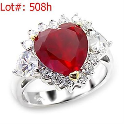 Sale Photo Thumbnail #590