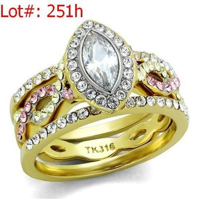Sale Photo Thumbnail #289