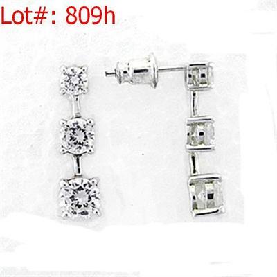 Sale Photo Thumbnail #937