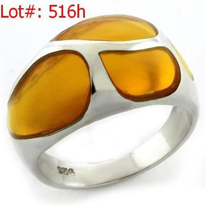 Sale Photo Thumbnail #599