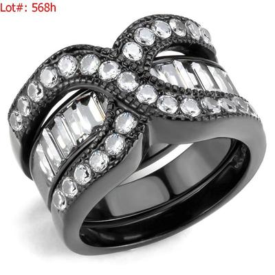 Sale Photo Thumbnail #661