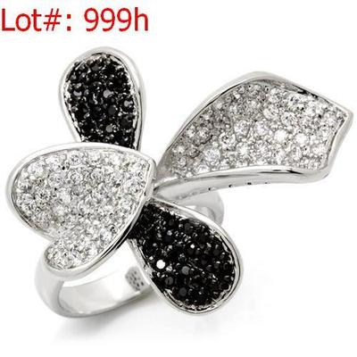 Sale Photo Thumbnail #1125