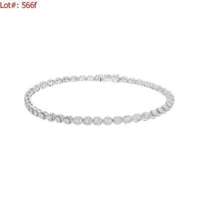 Sale Photo Thumbnail #658