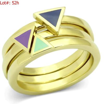 Sale Photo Thumbnail #61