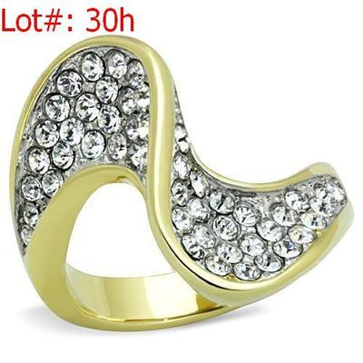 Sale Photo Thumbnail #37