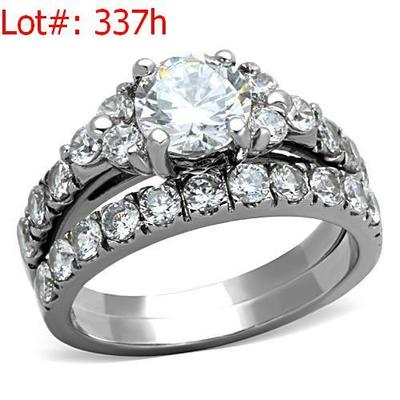 Sale Photo Thumbnail #390
