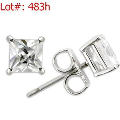 Sale Photo Thumbnail #561