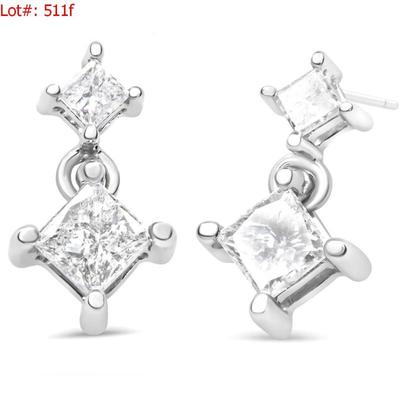Sale Photo Thumbnail #593