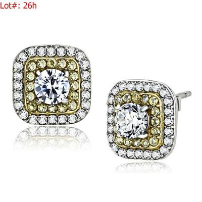 Sale Photo Thumbnail #33