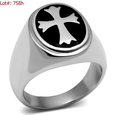 Sale Photo Thumbnail #885