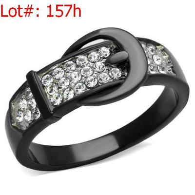 Sale Photo Thumbnail #181