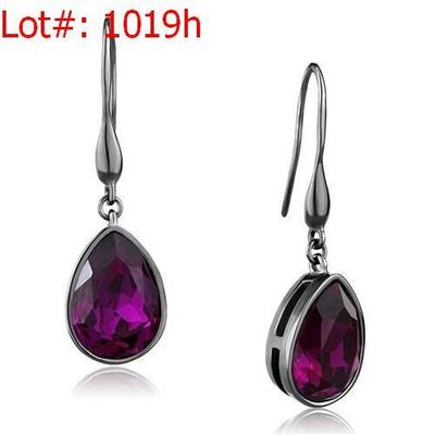 Sale Photo Thumbnail #1145