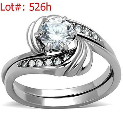 Sale Photo Thumbnail #611