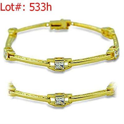 Sale Photo Thumbnail #619