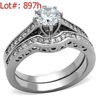 Sale Photo Thumbnail #1024