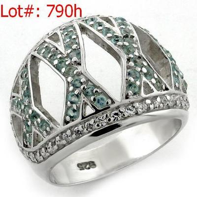 Sale Photo Thumbnail #918