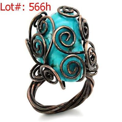 Sale Photo Thumbnail #659