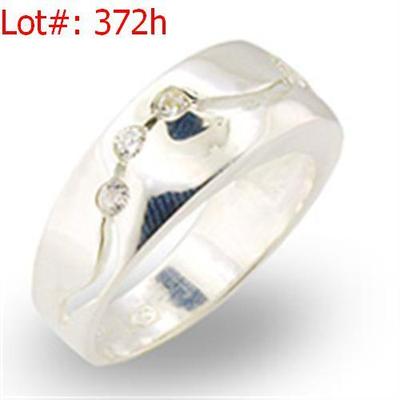 Sale Photo Thumbnail #430
