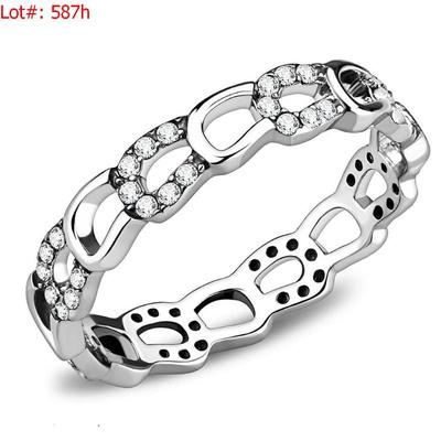 Sale Photo Thumbnail #684