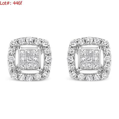Sale Photo Thumbnail #516