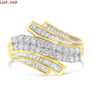 Sale Photo Thumbnail #752