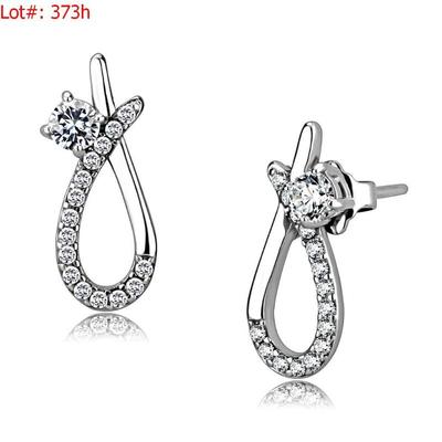 Sale Photo Thumbnail #431