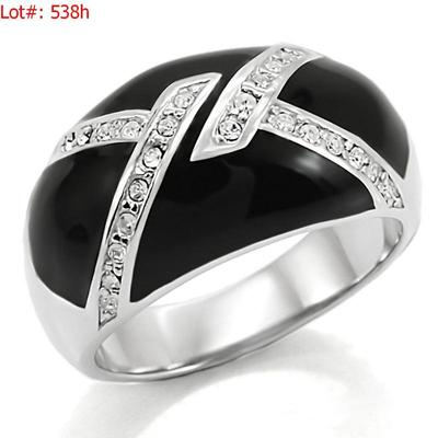 Sale Photo Thumbnail #625
