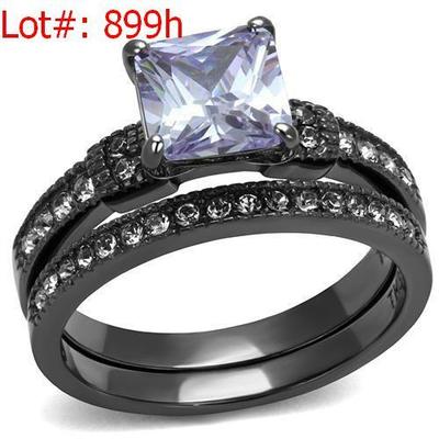Sale Photo Thumbnail #1026