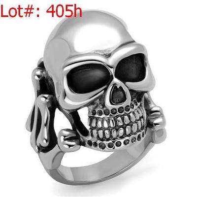 Sale Photo Thumbnail #468