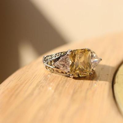 Sale Photo Thumbnail #755