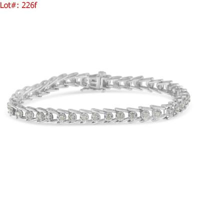 Sale Photo Thumbnail #260