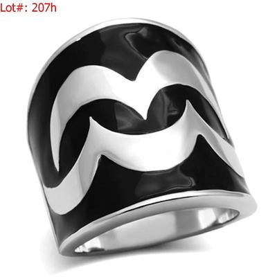 Sale Photo Thumbnail #239